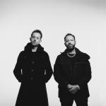 artist image Chase & Status feat. Masicka Weed & Rum RTRN II JUNGLE
