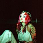 artist image Royal & the Serpent Weddings & Funerals Weddings & Funerals - Single