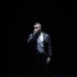 artist image Cukur/Чукур - Heja feat. Sam Yemin Ederim Yemin Ederim (feat. Şam) - Single