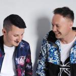 artist image Slider & Magnit Morze Morze - Single