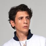 artist image Ersay Uner Gum (TRmusic) Nokta