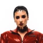 artist image Demi Lovato Two Worlds Collide Don't Forget