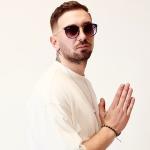artist image ЧЁТКИЕ ТРЕКИ В АВТО РАЗРЫВ МОЗГА Dgaf - Single
