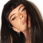 artist image Inna feat DJ Nazar Inna - Hot - DJ Nazar Remix 
