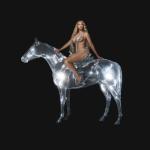 artist image Beyonce Single lades I Am... Sasha Fierce