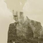 artist image Дмитрий Колдун Царевна Царевна - Single