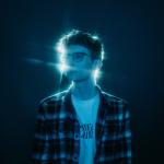 artist image Midnight Kids, Jared Lee Those Were The Days Those Were the Days - Single