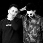 artist image ⦓†⦔ ŔΣŃĐΣŁ⦓†⦔ √✫√🔈 † Arabic trap † 🔈 ⚠️ corandcrank - F3NDI ⚠️ 🤙 √✫√ Azethnic