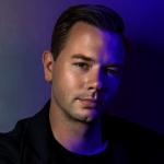 artist image Sam Feldt feat. RANI Post Malone (feat. RANI) Post Malone (feat. RANI) [The Remixes]