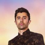 artist image KSHMR x KAAZE feat. Karra Devil Inside Me Devil Inside Me (feat. KARRA) - Single