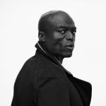artist image [muzmo.ru] Seal Stand By Me [Soul, 2008] [muzmo.ru] Soul