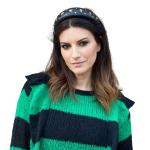artist image Laura Pausini Bellissimo cosi Primavera In Anticipo