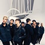 artist image Why Don't We Unbelievable Unbelievable - Single