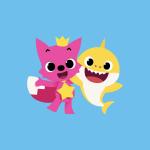 artist image Gabry Ponte x LUM!X x Gabry Pinkfong x Jauz Baby Monster (Gloryowner Edit) Baby Shark (Jauz Remix) - Single