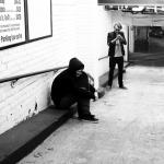 artist image Skeler, Blue Foundation Eyes on Fire (Skeler Remix) Life of a Ghost