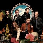 artist image OneRepublic Rescue Me Rescue Me - Single