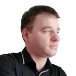 artist image сергей завялов сколко можно Джентльмен