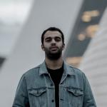 artist image ash feat. amelie martinez dans la peau [muzonov.net] Dans La Peau - Single