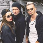artist image Лангвист, Акапелла Один монстр Один на Один - Single