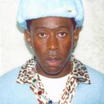 artist image Tyler, The Creator NEW MAGIC WAND IGOR