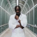 artist image Akon feat. Ray L Look at me, I'm stuck  That bubble in my pants got me caught up  I never, had no luck  Thinkin with the wrong head got me jumpin out there  with no glove  It feels so good had me sprung out all messed up  Now i'm stuck ... Freedom