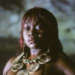 artist image Sampa The Great Final Form The Return