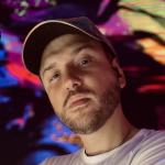 artist image Mosimann, Maruv Mon Amour Mon Amour - Single
