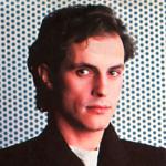 artist image Peter Schilling The Different Story (World Of Lust And Crime) (Single Version) Von Anfang an... Bis Jetzt !