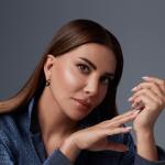artist image Alyshka ft Suleymanchik Ayralyk 2014 turkmen rap Seviyorum Seni