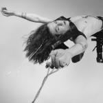 artist image Irama Arrogante Crepe
