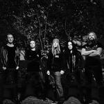 artist image Children Of Bodom Living Dead Beat Stockholm Knockout Live
