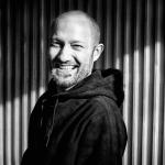 artist image [muzmo.ru]  Paul Kalkbrenner Sky And Sand (feat. Fritz Kalk [muzmo.ru] Sky and Sand (Robag Wruhme Remix) - EP