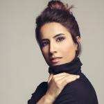 artist image Ayfer Vardar Bu Hayat Boylemi Olur (Canevim 1.Bölüm) Sır