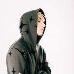 artist image Lil Morty You You - Single