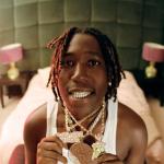 artist image Don Toliver Tell Em x No Idea Vmeshbeats mashup Heaven Or Hell
