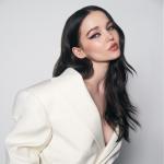 artist image Dove Cameron My Once Upon a Time Descendants 3 (Original TV Movie Soundtrack)