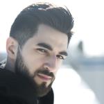artist image ELMAN Антигерой Антигерой - Single