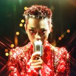 artist image Masaki Suda feat. Aimyon Kiss Dakede LOVE