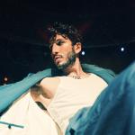 artist image Sebastian Yatra, Daddy Yankee, Natti Natasha, Jonas Brothers Runaway Dharma