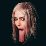 artist image Luísa Sonza, Pabllo Vittar Garupa Pandora