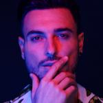 artist image Faydee feat. Alina Eremia & Raluka Enchante Enchanté (feat. Alina Eremia & Raluka) - Single