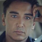 artist image Shadmehr Aghili Door Shodi Door Shodi - Single