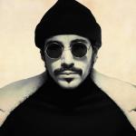 artist image Dabeull feat. Darius, Kunta Love You so Much Intimate Fonk - EP