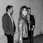 artist image Bisquit _ Musikladen Gogos Girl Zoo Zoo (Exclusive Video 1981) 