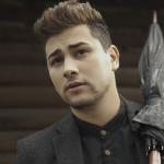 artist image Ahmed_SHad_-_Lyubimaya_2014_(iPleer.fm) Ahmed_SHad_-_Lyubimaya_2014_(iPleer.fm) Без тебя - Single