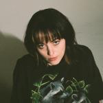 artist image Sasha Sloan dancing with your ghost (slowed n reverb) Dancing With Your Ghost - Single