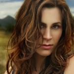 artist image Susana A Million Memories (Steve Allen Remix) A Million Memories (Steve Allen Remix) - Single