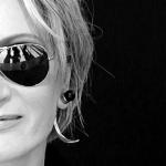 artist image Patricia Kaas Le jour se lève Kabaret (Patricia Kaas' new album)