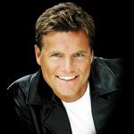 artist image Dieter Bohlen You Can Win If You Want Dieter feat. Bohlen (Das Mega Album)