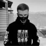 artist image FREE FLOW FLAVA Yakuza Gokakyu NO Jutsu Tape